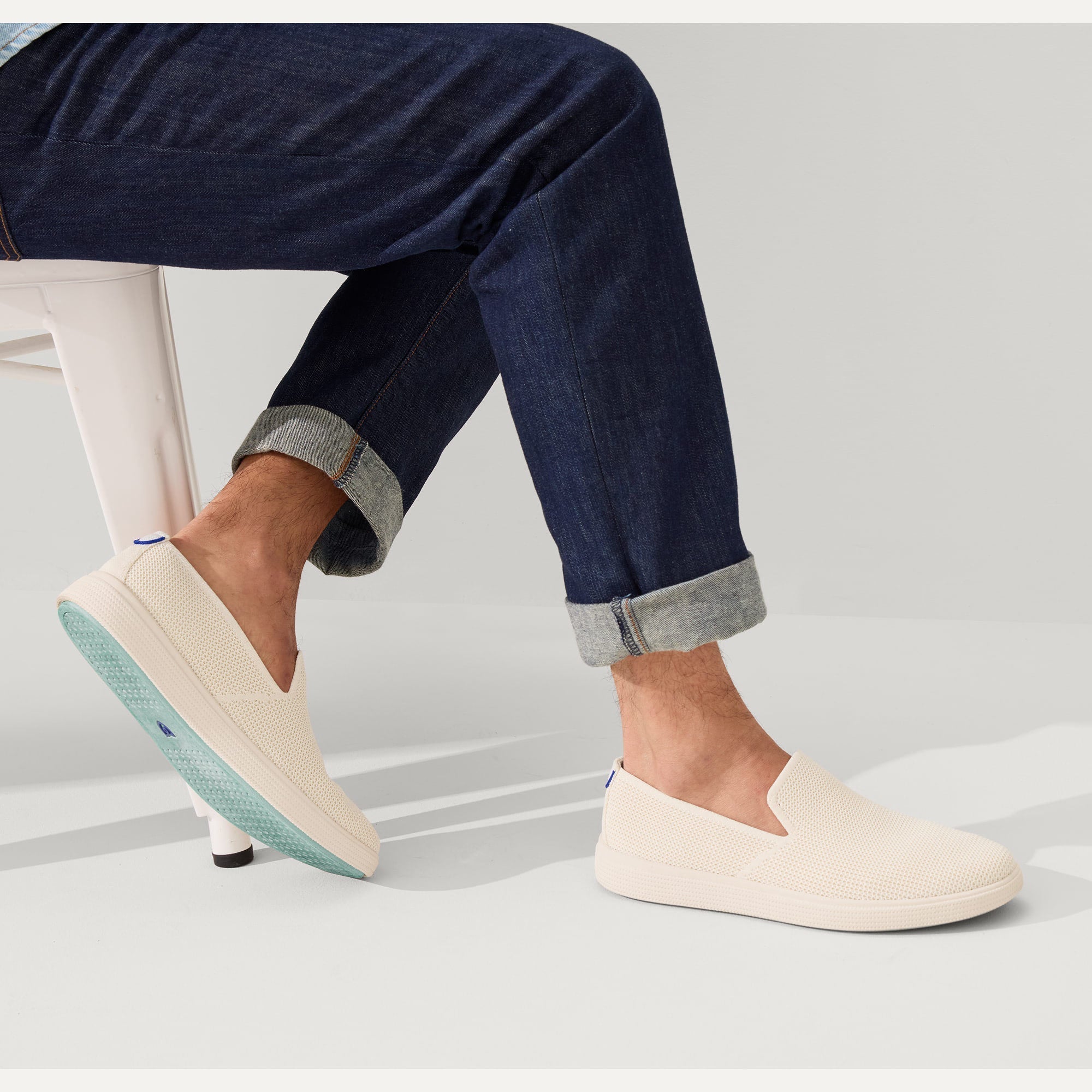 Rothys slip on sneakers online