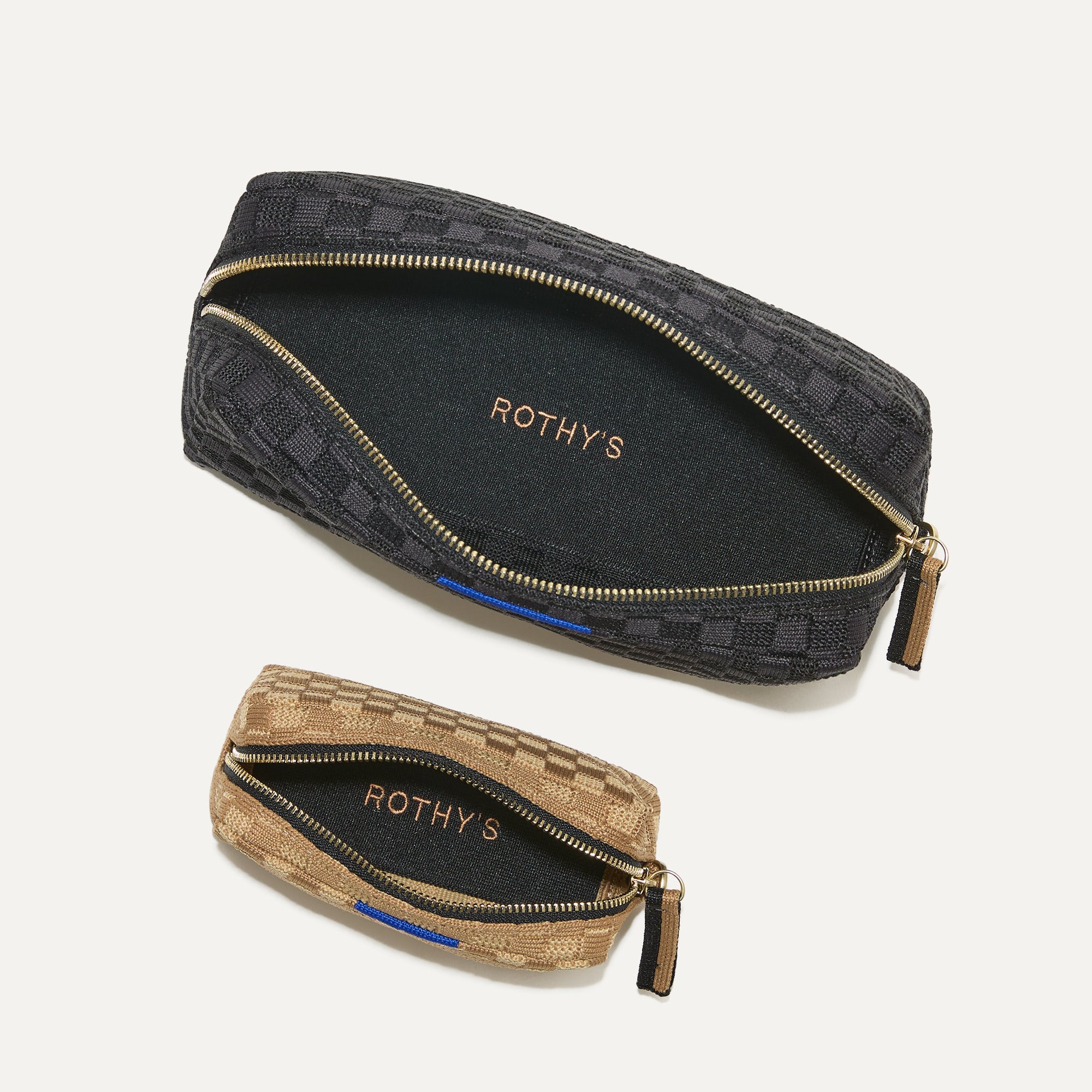 Rothy’s The shops Universal Pouch