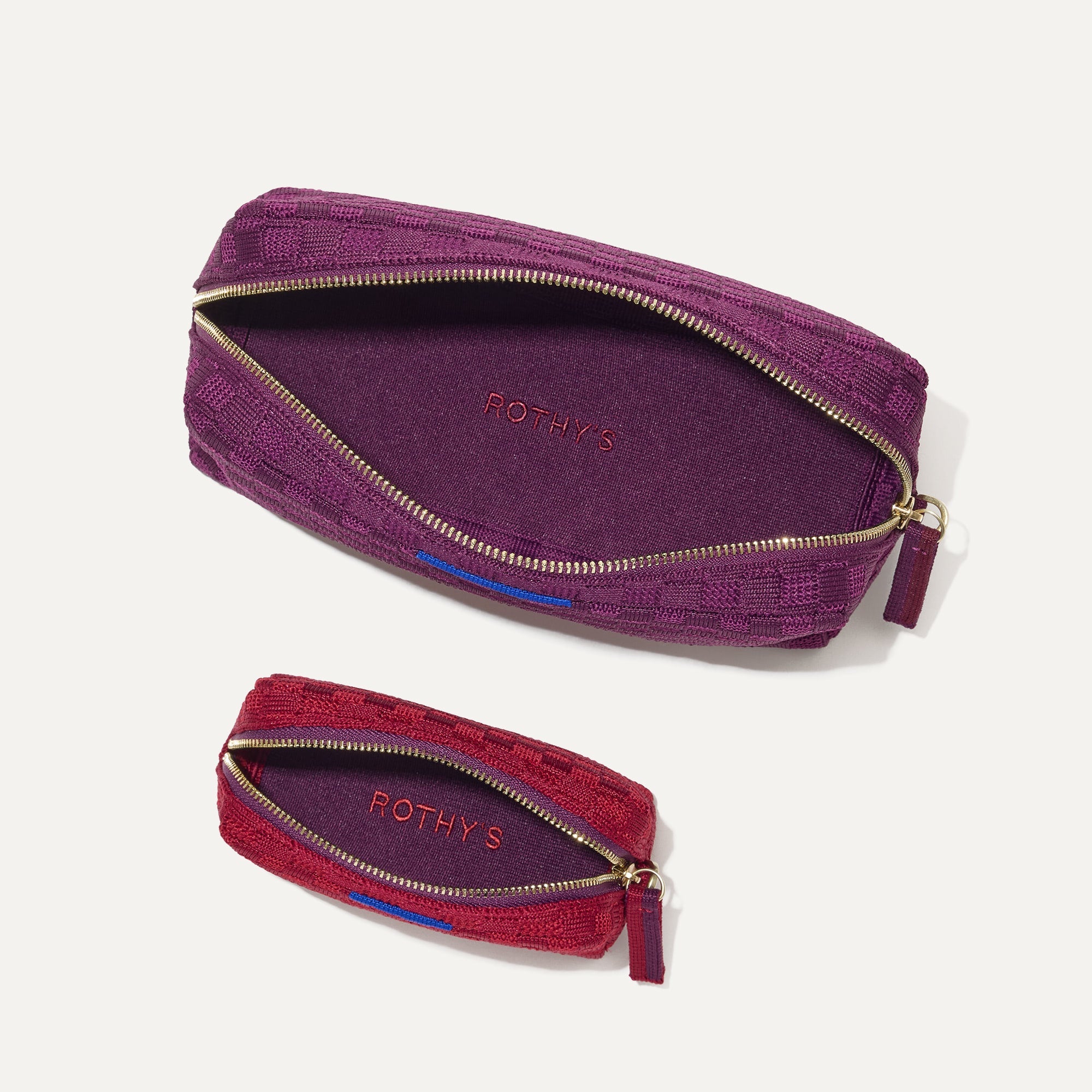 Shops Rothys Pouch