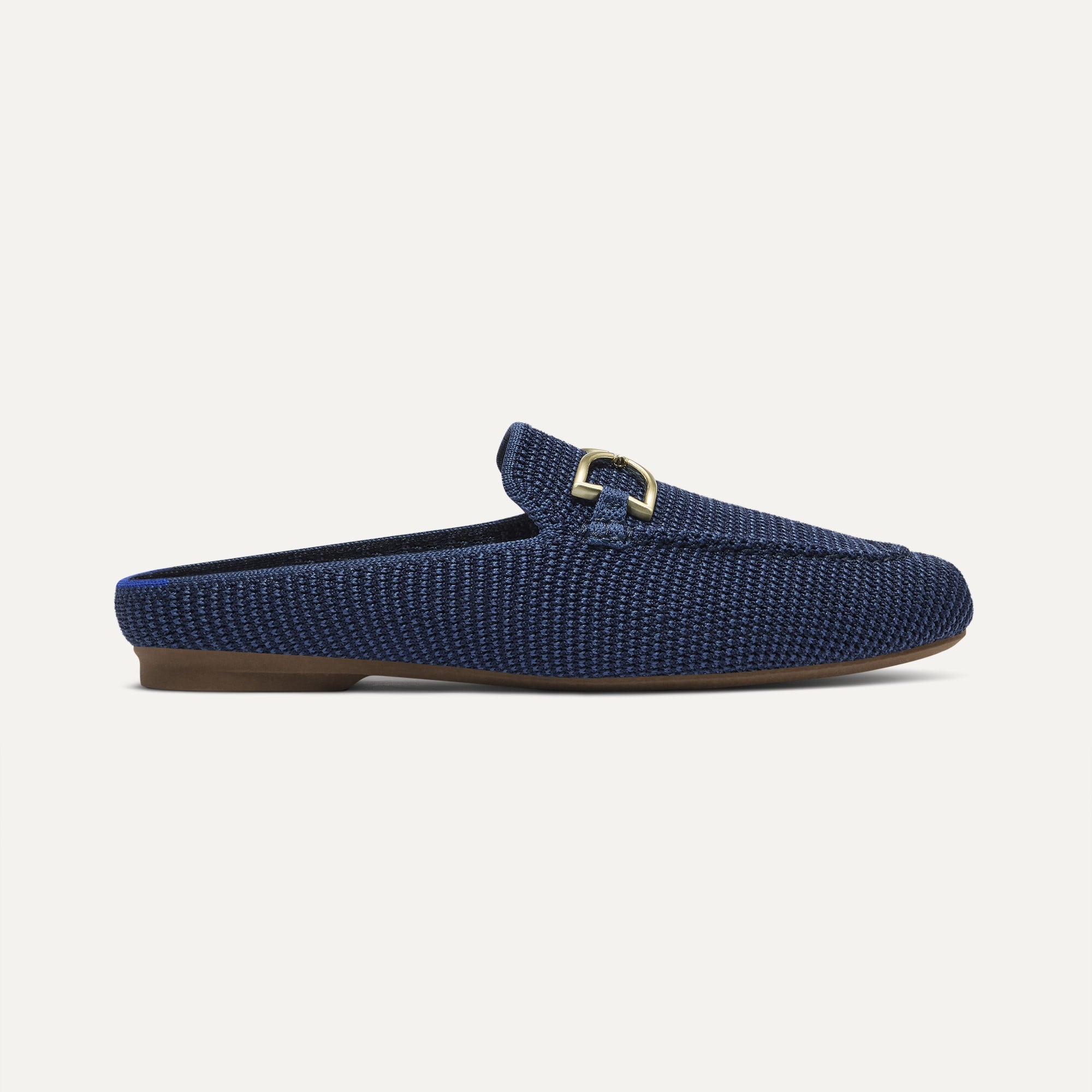 Rothy\'s women Blue Loafers Rothy main image 2