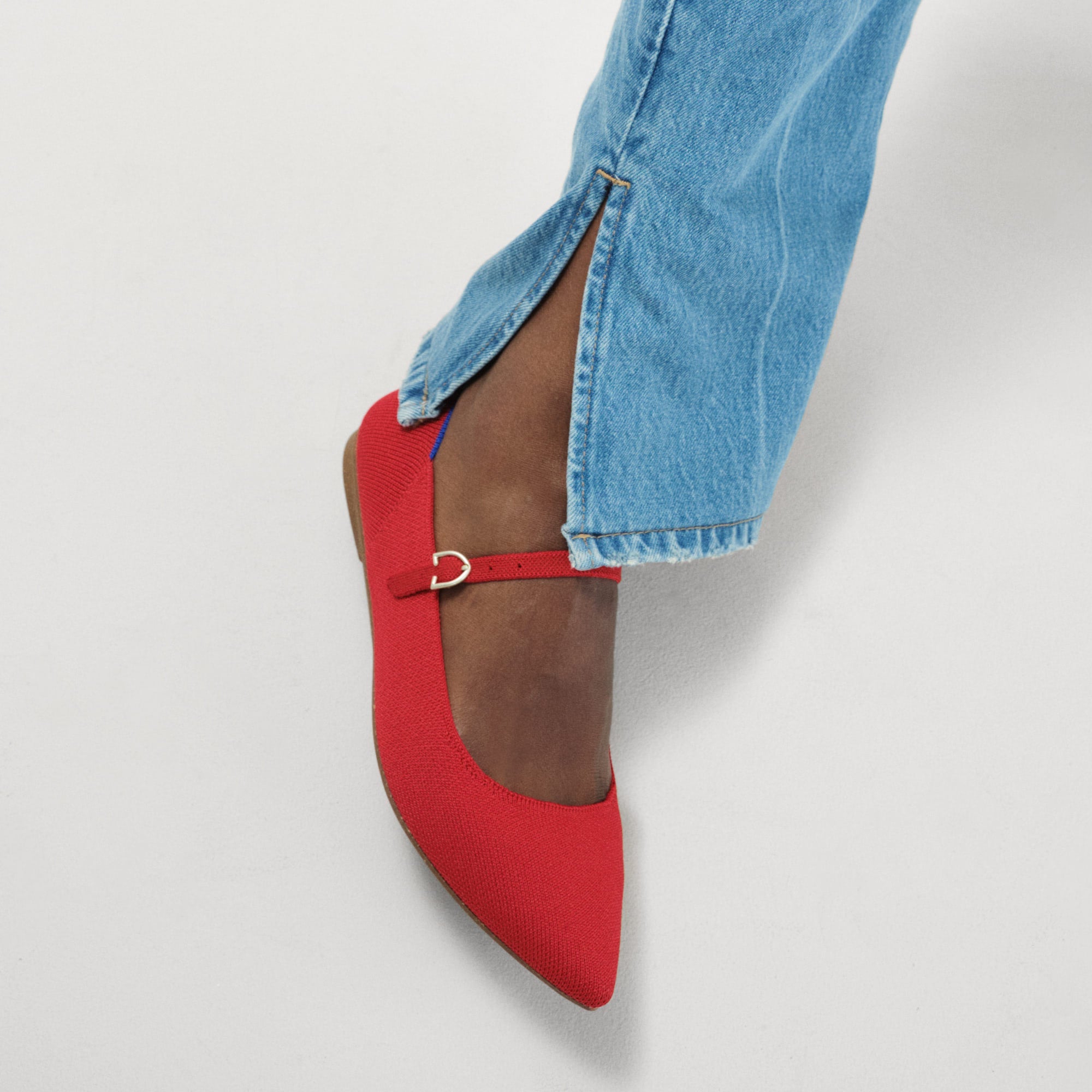 Rothy Mary Jane Promo Code Rothys Rothys The Mary Jane Women's