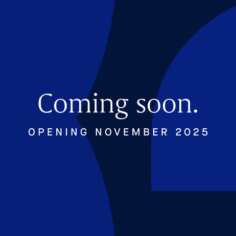 Photograph of Rothy's Buckhead Village Rothy's store in Atlanta, GA