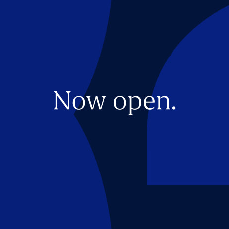 Photograph of Lane Crawford Canton Road Rothy's store in Tsim Sha Tsui, HK