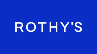 Rothy's