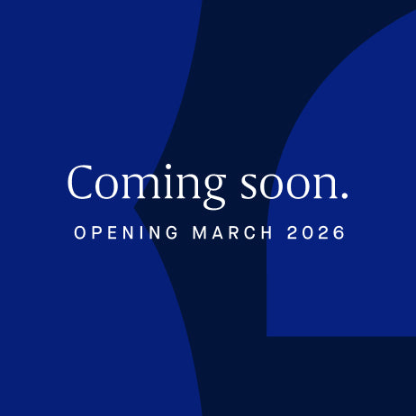 Photograph of El Corte Inglés Plaça de Catalunya Rothy's store in Barcelona, ES