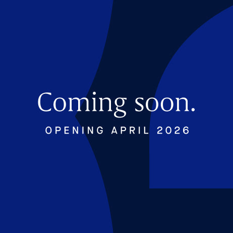 Photograph of Rothy's Fashion Island Rothy's store in Newport Beach, CA