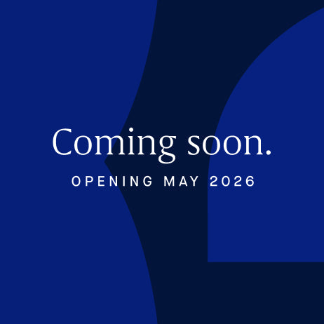 Photograph of Rothy's The Shops at La Cantera Rothy's store in San Antonio, TX