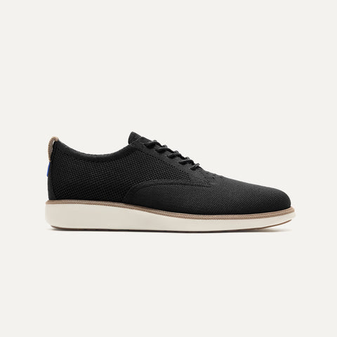 204_Oxford_Black_Side_0132.jpg  display picture 3