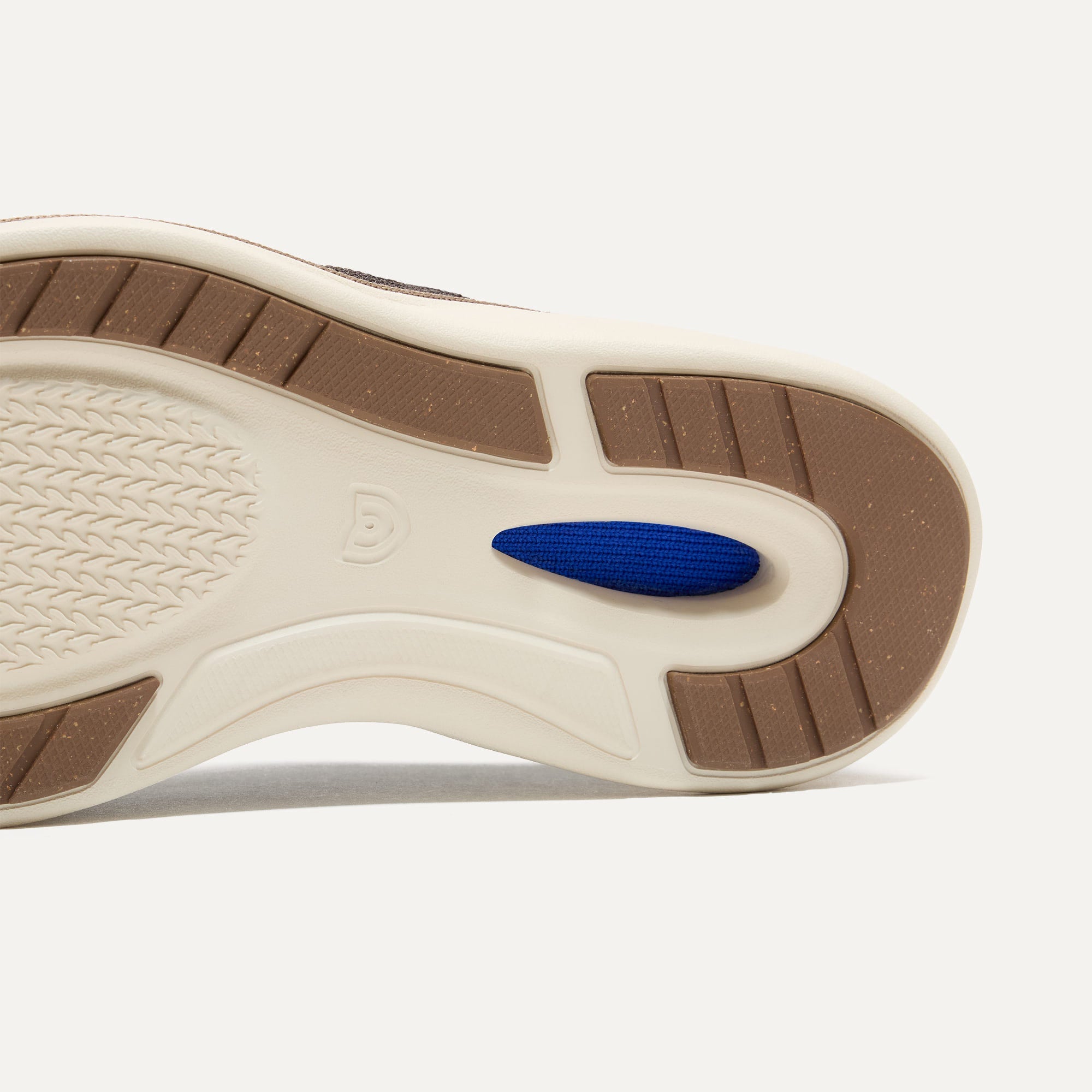 204_Oxford_DeepBrown_Sole_0224