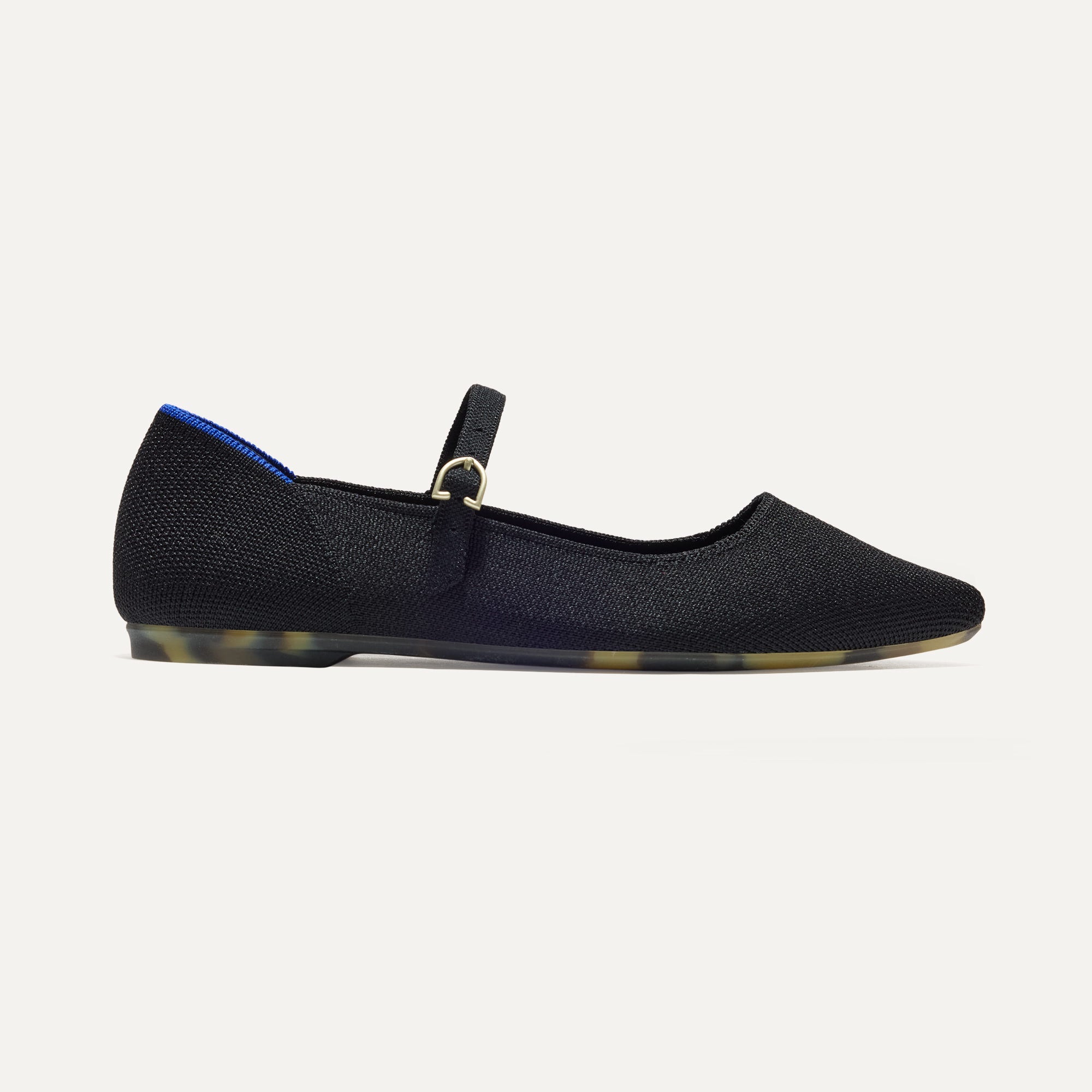 Rothy's cheapest The Point Flats Black