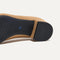 Outsole of The High Point in Wren Captoe.