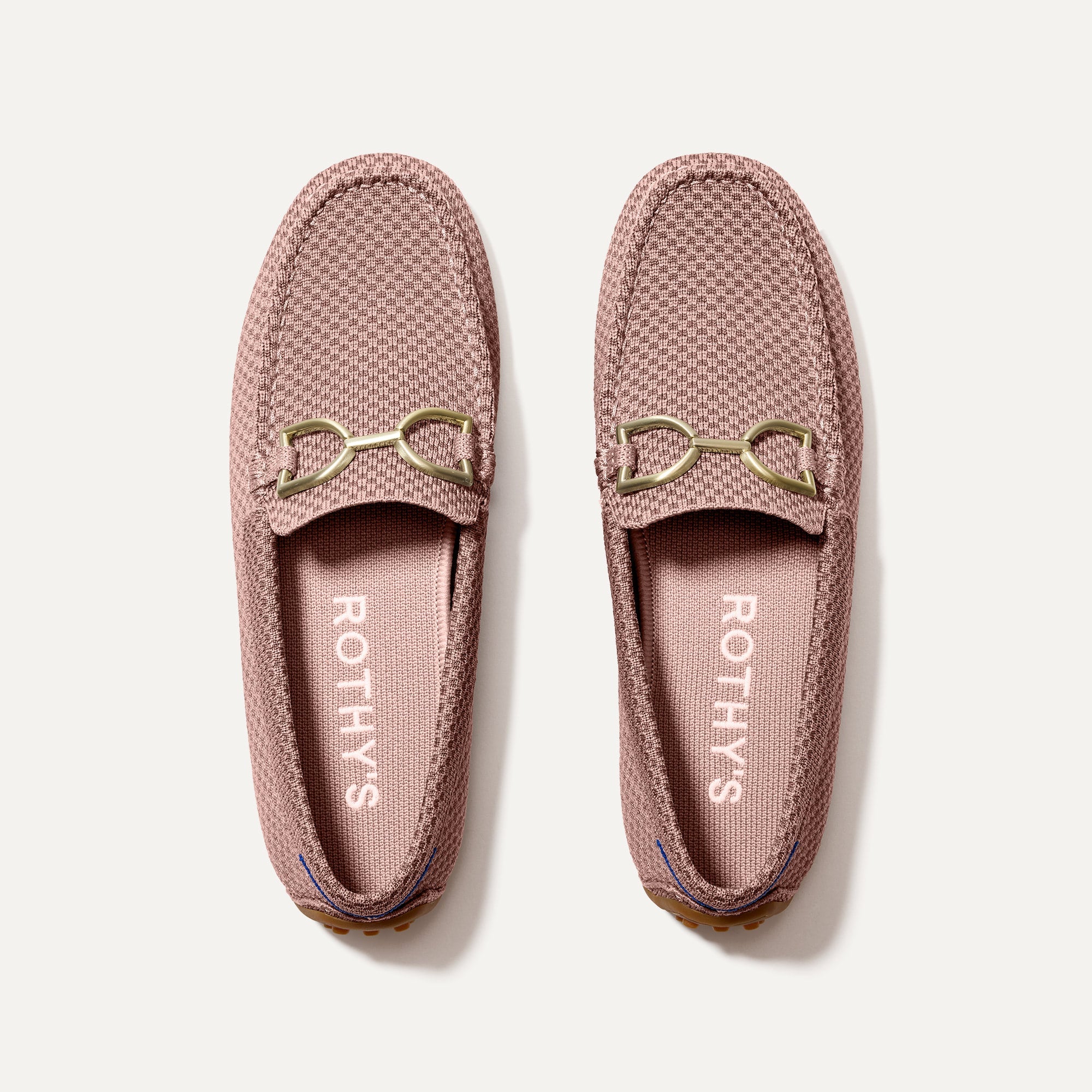 222_DoubleBitDriver_RoseMicroC