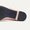 Outsole of The Mary Jane Heel in Ballerina.