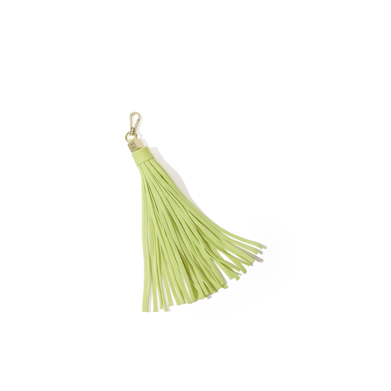 Design Your Own Bag | Rothy's