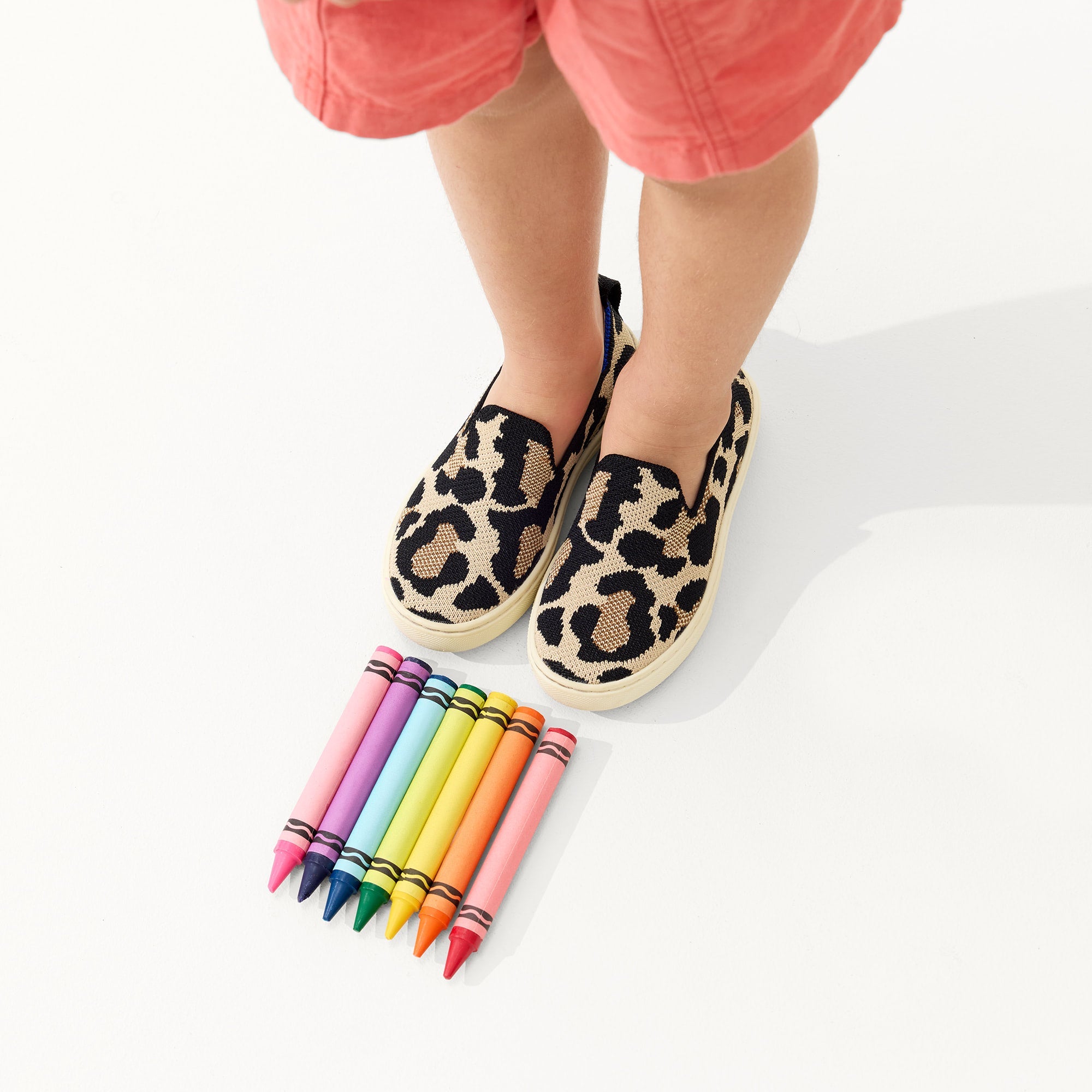 Rothys 12 kids cat & mouse offers sneaker & pink loafer