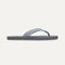 The Men's Flip Flop in Tide Pool shown from the side.