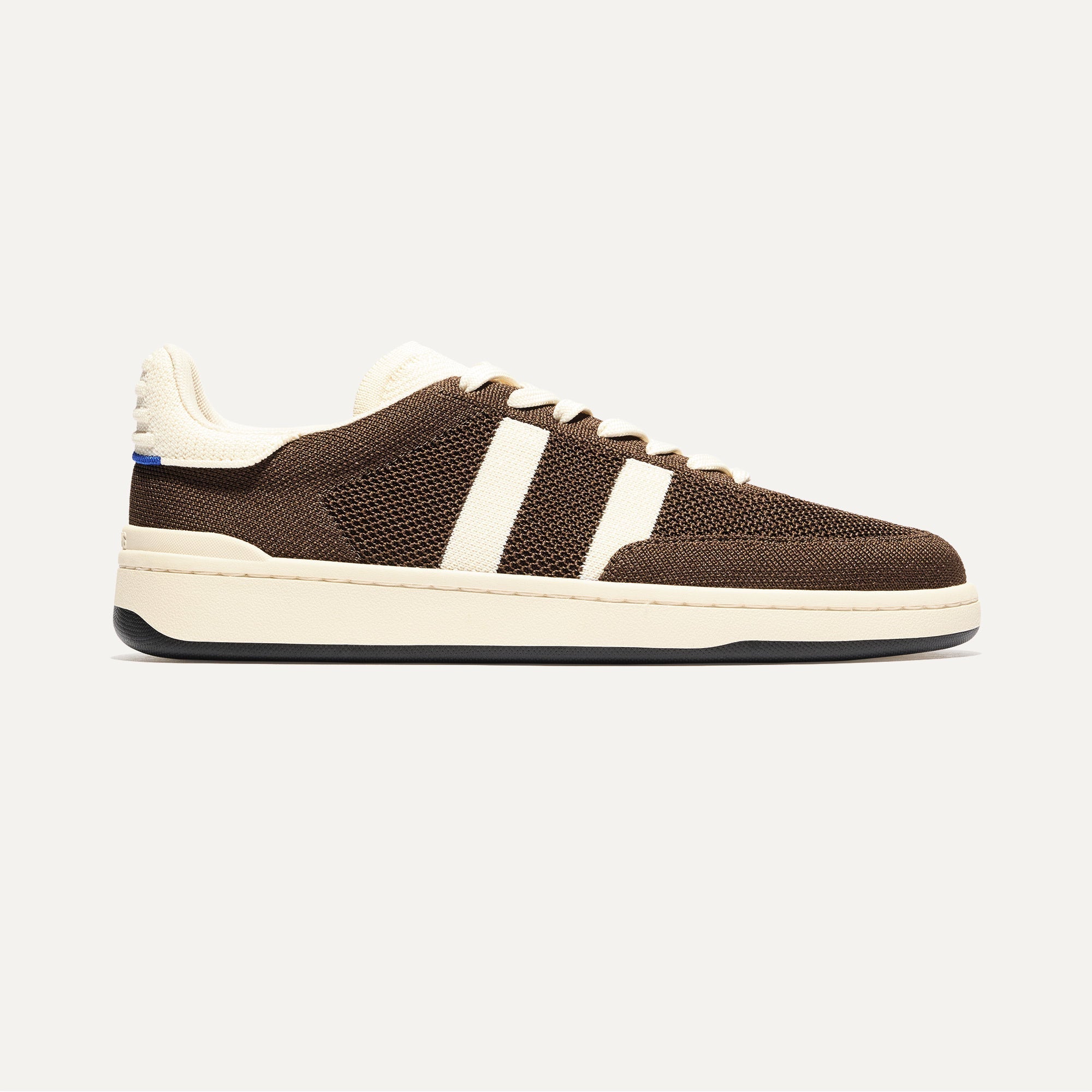 Court Sneaker Dugout