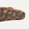 The sole of The Max Buckle Mary Jane in Java Chip.