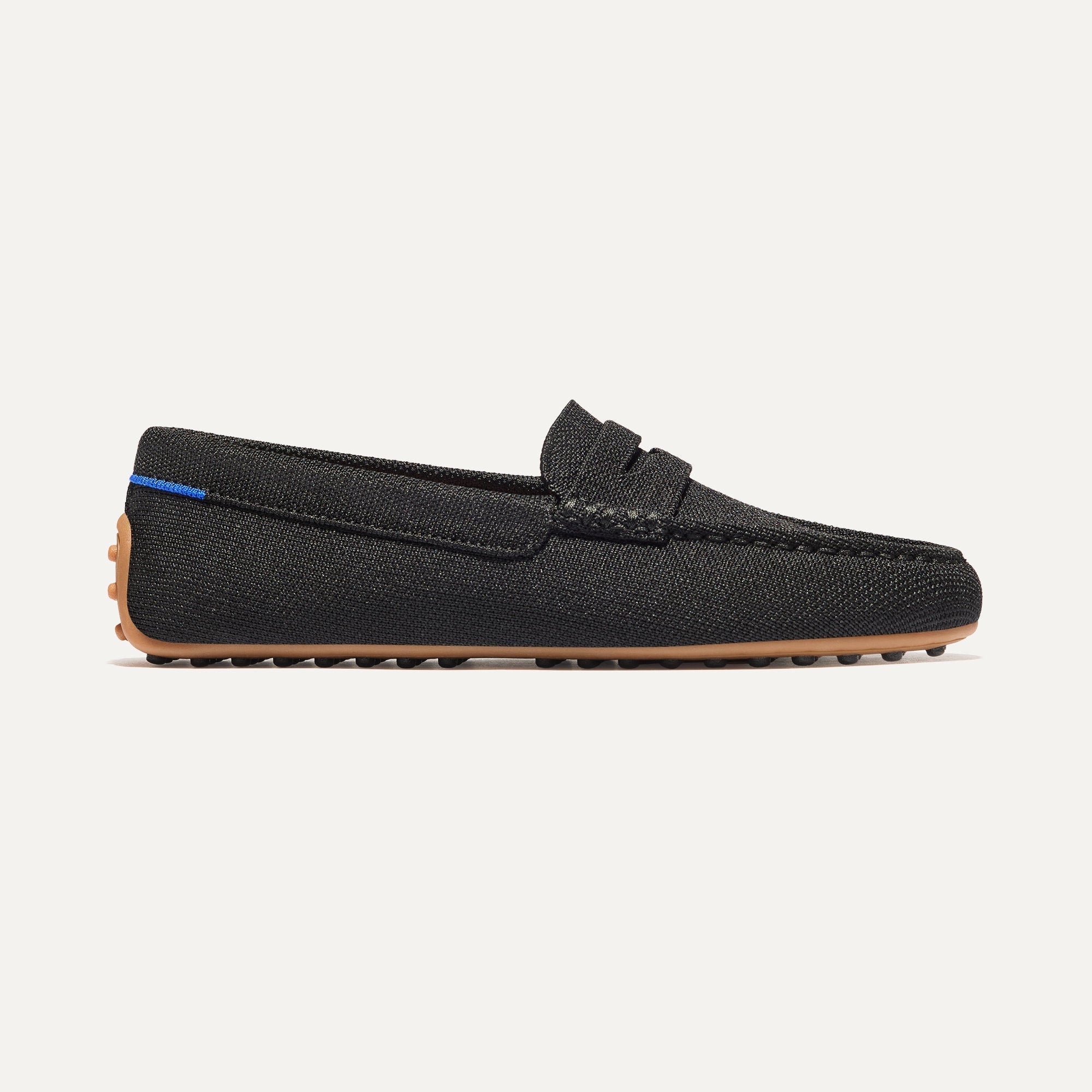 The Daily Driver in Black for Women | Rothy