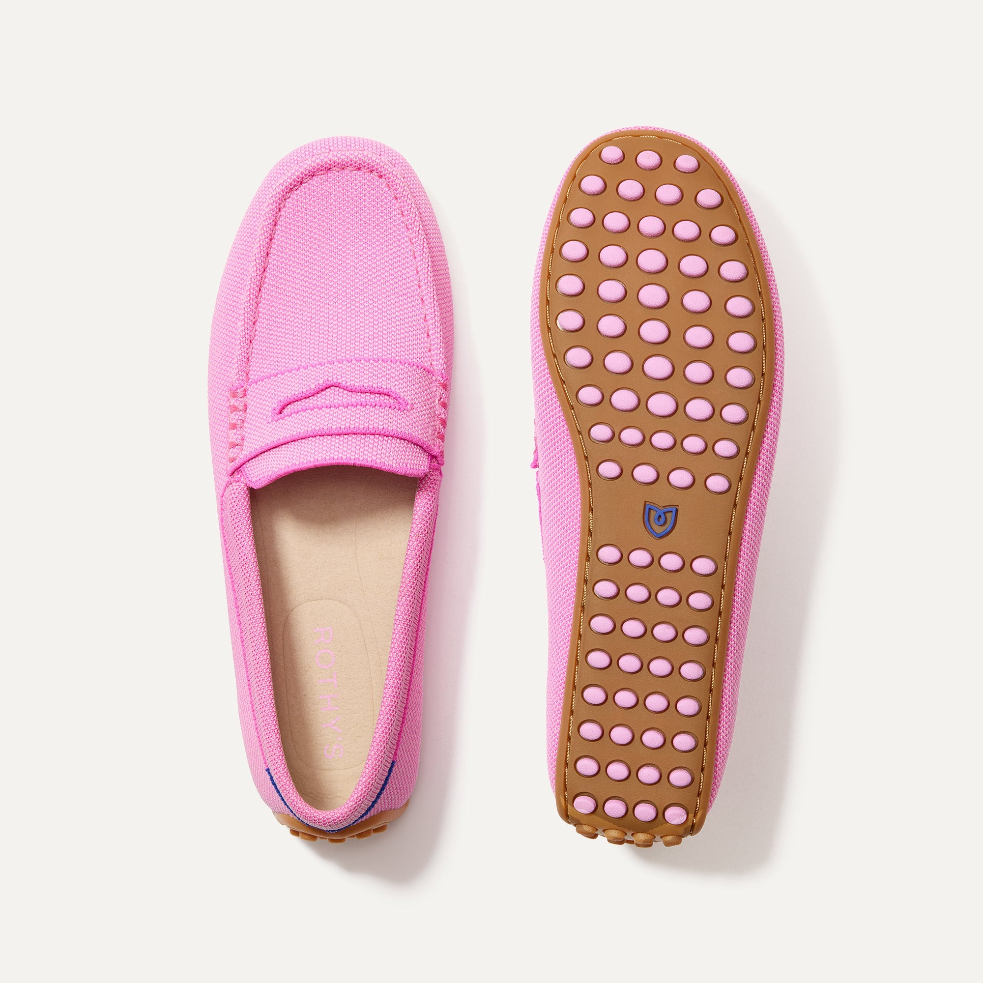 The Daily Driver In Snapdragon For Women Rothy s The Daily Driver In Snapdragon For Women Rothy s