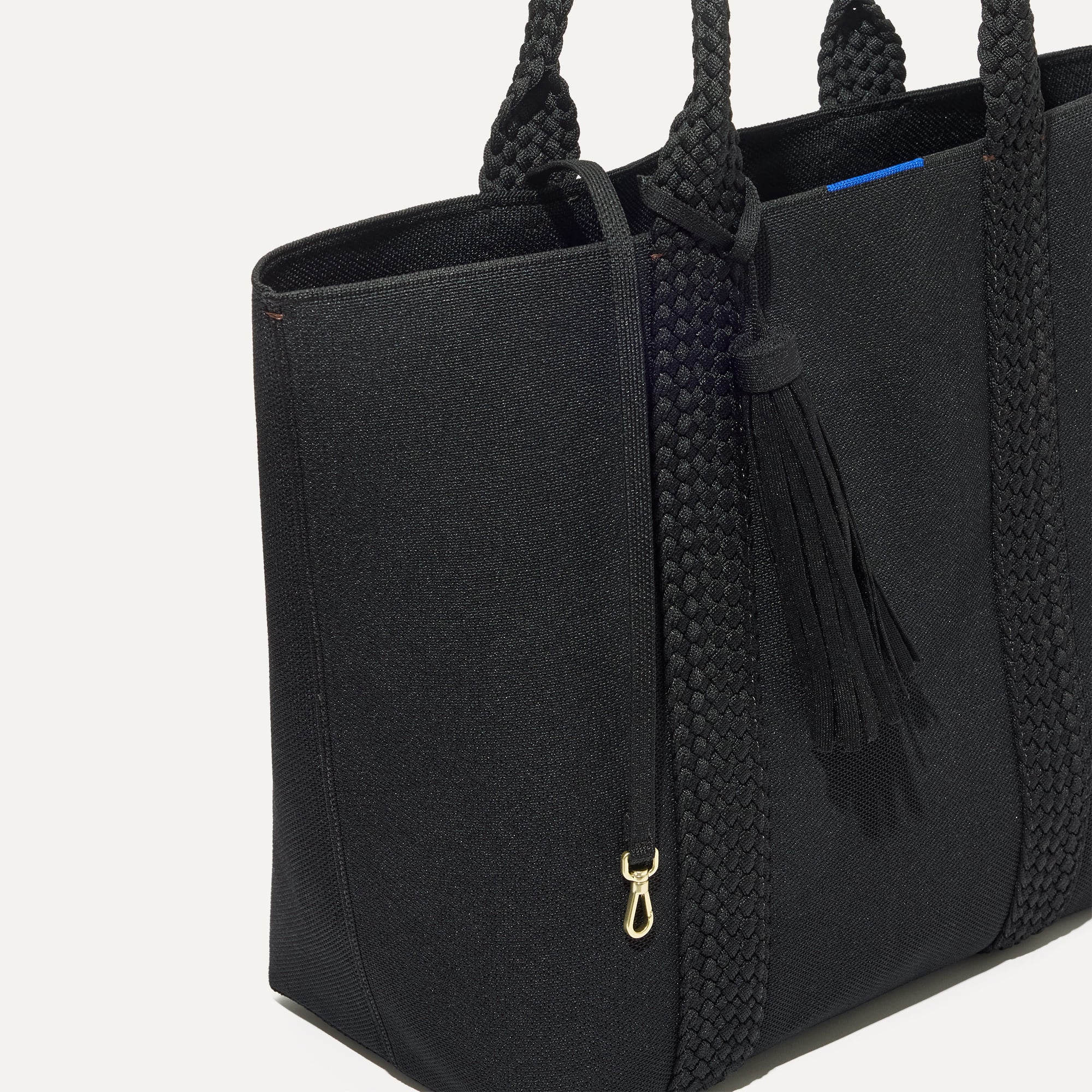 The Lightweight Tote - Thumbnail 4
