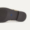 The Penny Loafer in Classic Cat shown in diagonal view. 