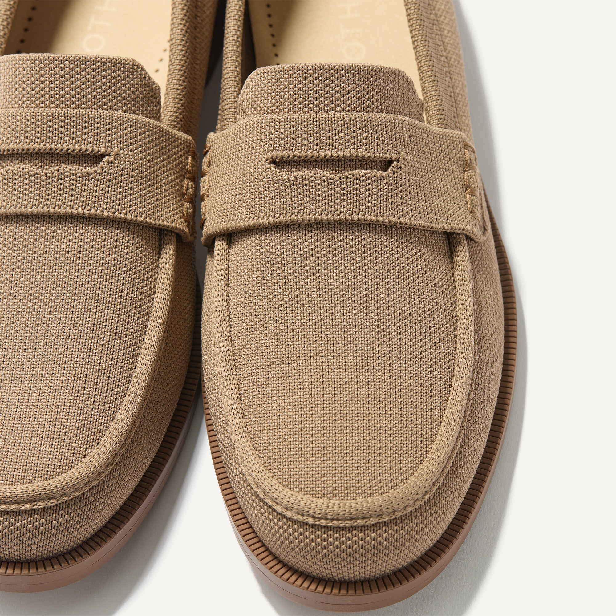 The Penny Loafer in Portobello for Women | Rothy