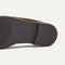 The sole of The Penny Loafer in ReVelvet™ Bistro. 