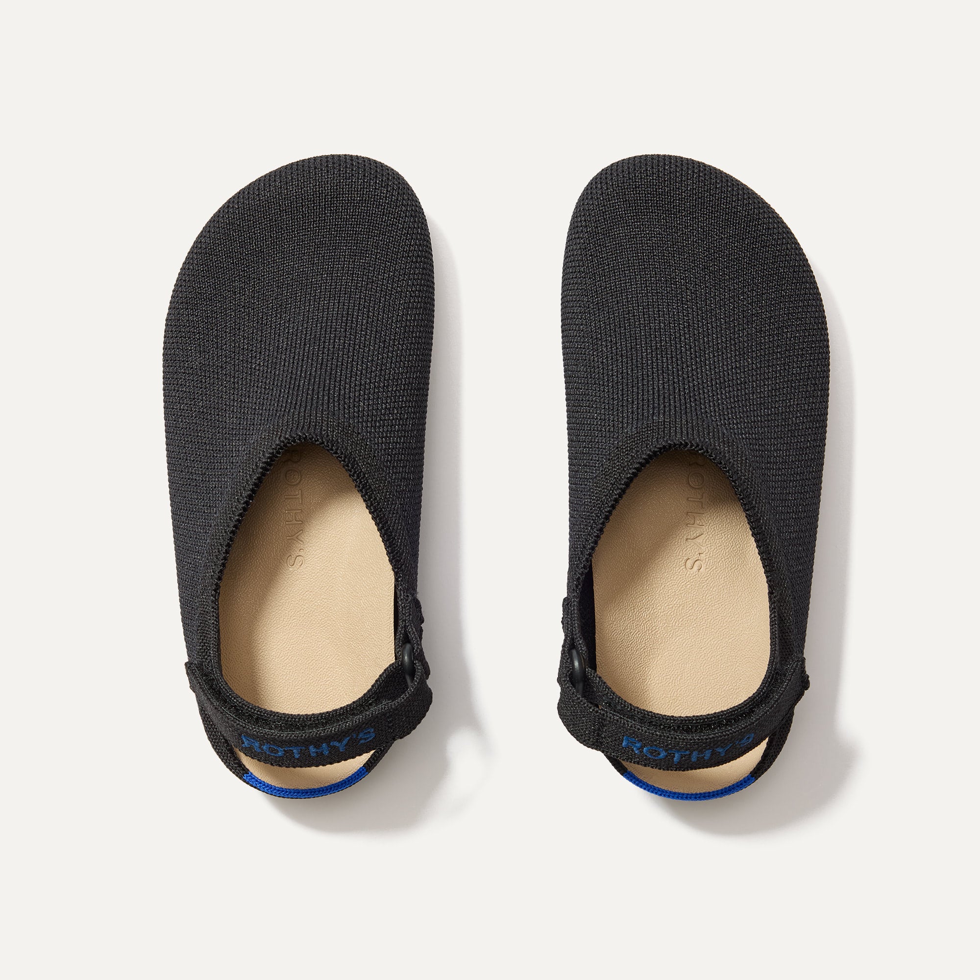 Clog