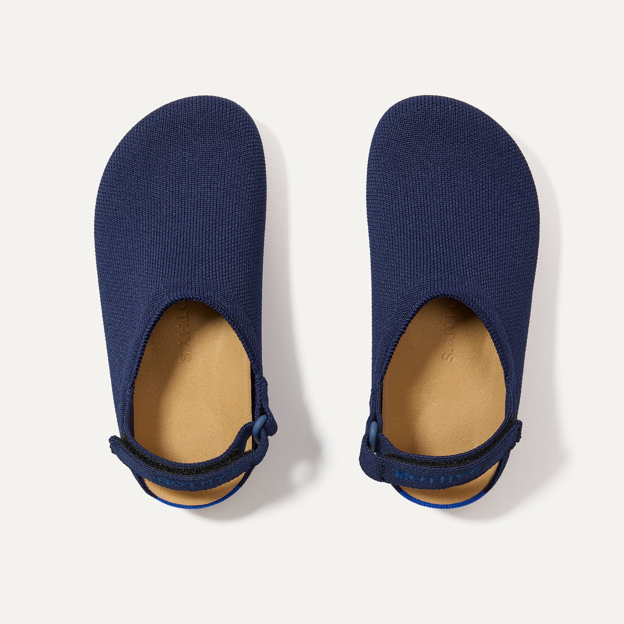 Clog Deep
