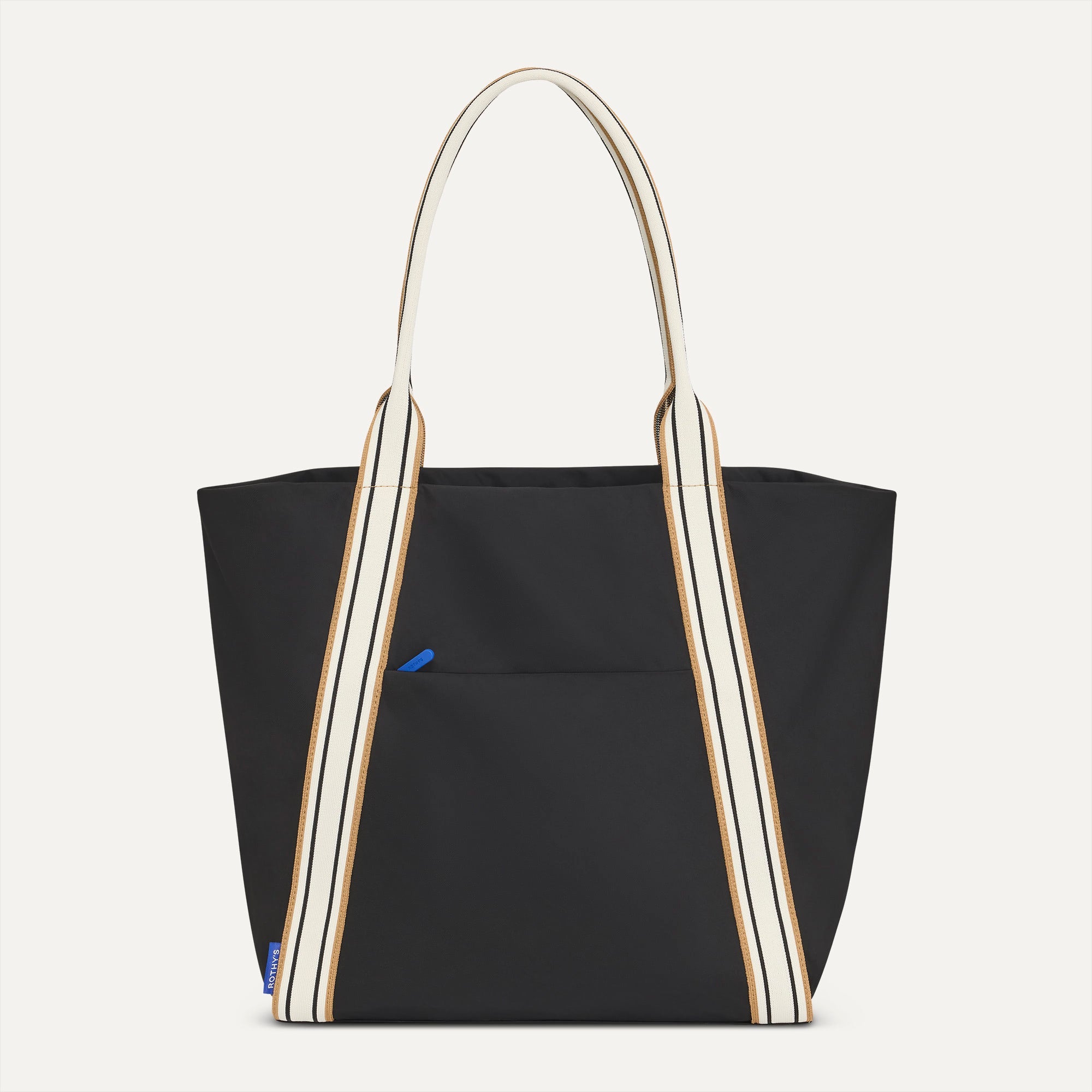 canvas travel tote bags Rothy's