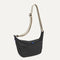 PDP |The Travel Sling in Ink shown from the front.