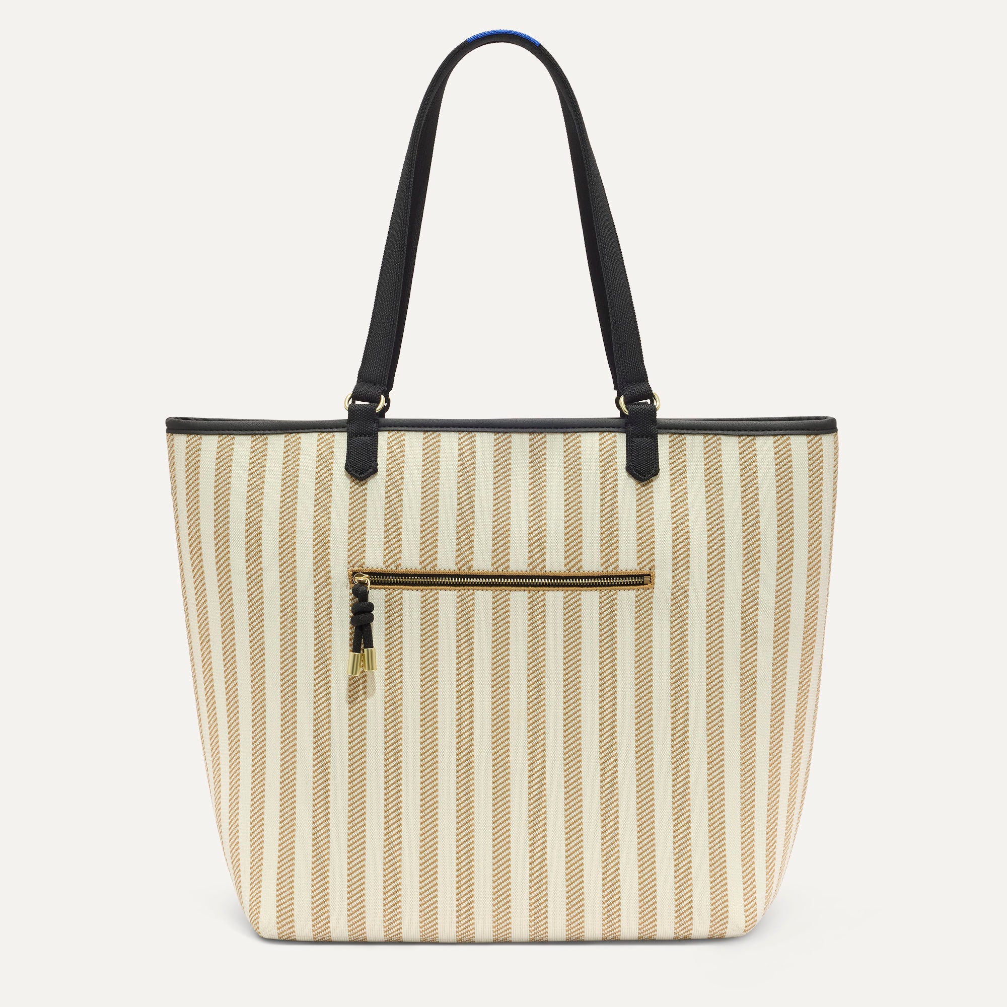 Two–Way Tote Sandbar
