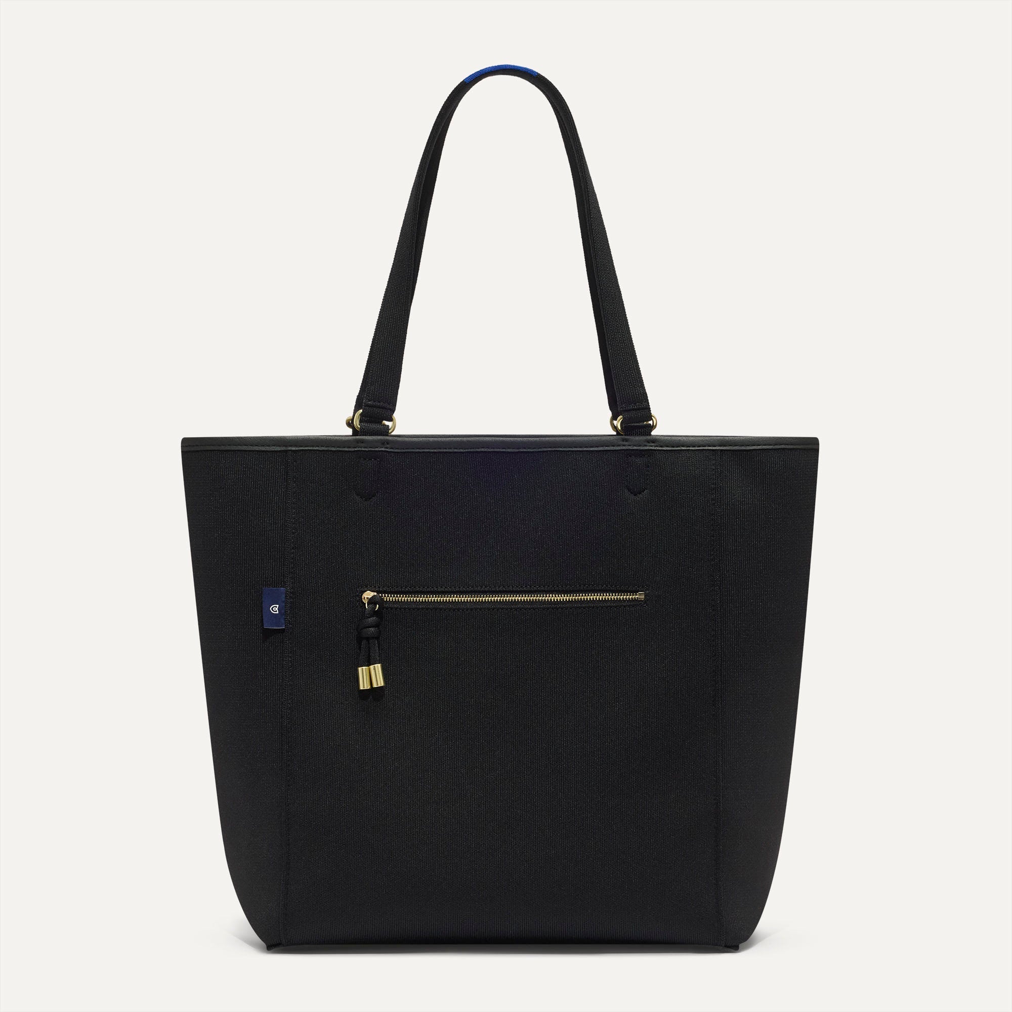 2 way travel tote bag Rothy's