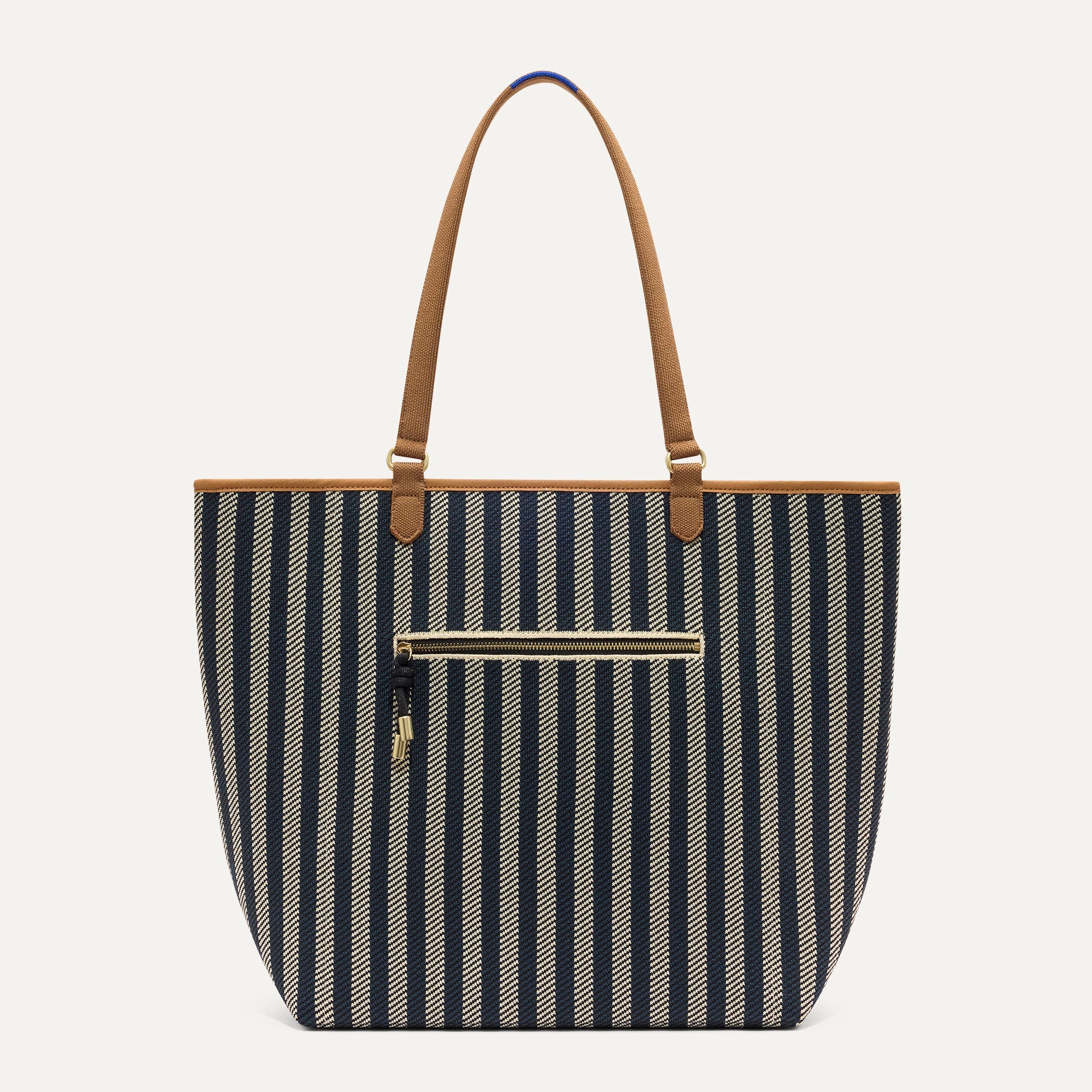 Two–Way Tote Shadow
