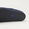 Close up of the outsoles of The Men's Clog in ReVelvet™ Deep Navy.