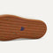 The sole of The Kids Stretch Sneaker in Bubblegum Pop.