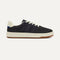 hover |The Kids Stretch Sneaker in Zoom shown from the side. 