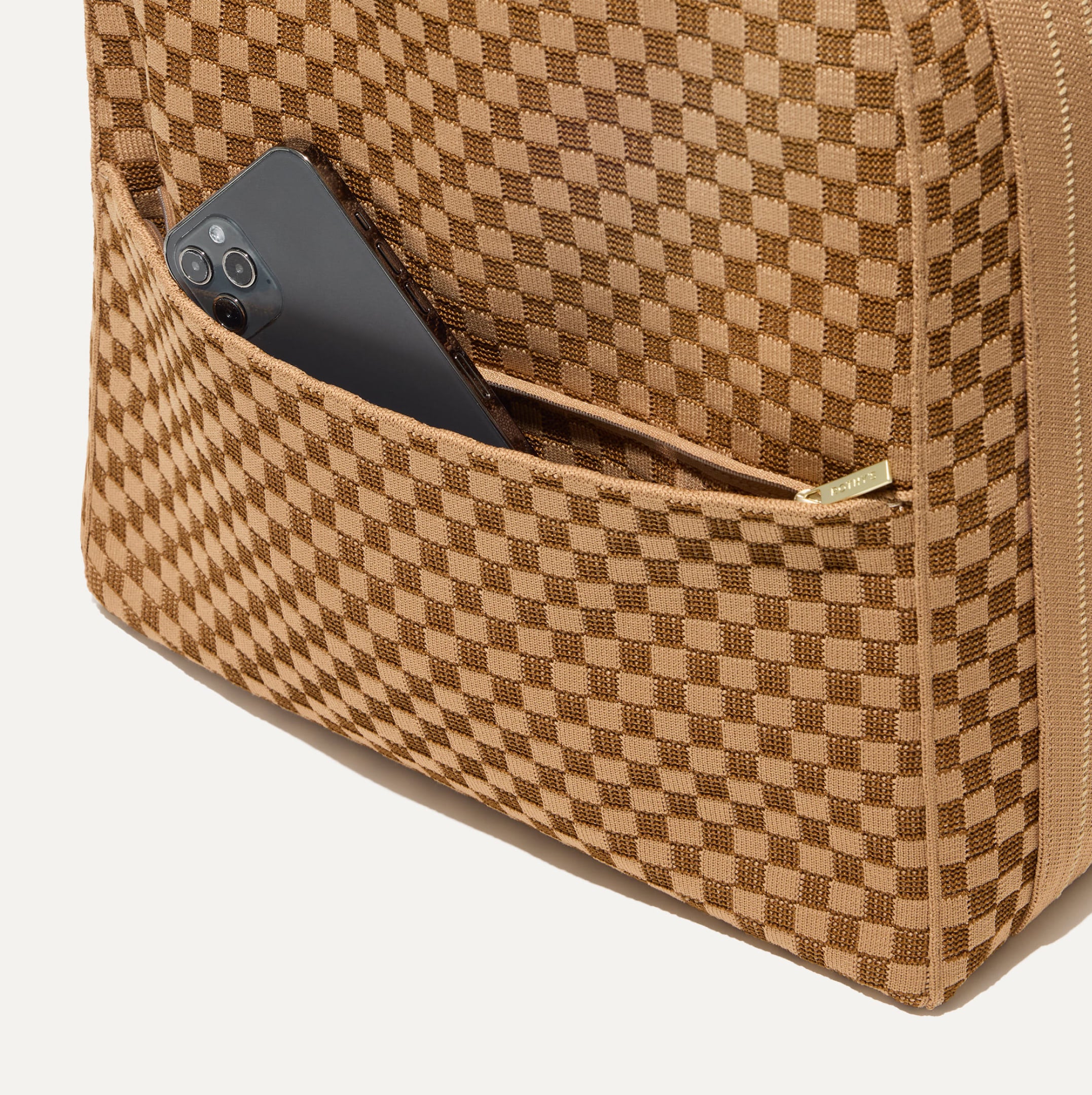 The Backpack - Grenache