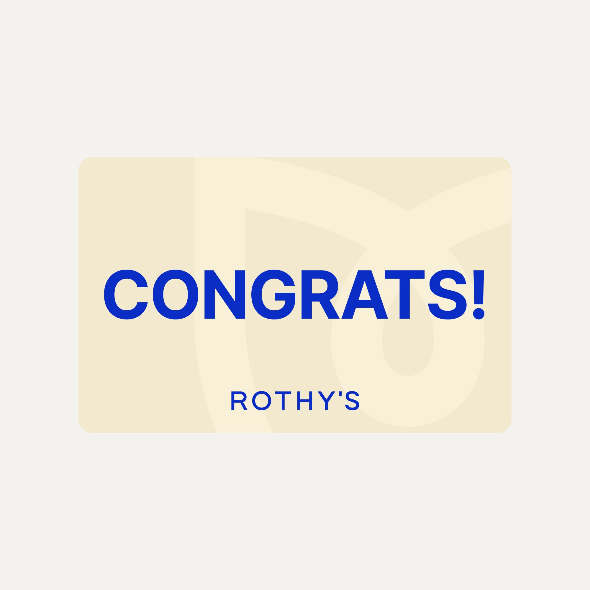 Rothys 2025 Rothys Coupon Codes Rothy's Virtual Gift Cards