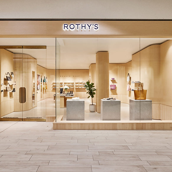 Rothys outlet hot sale