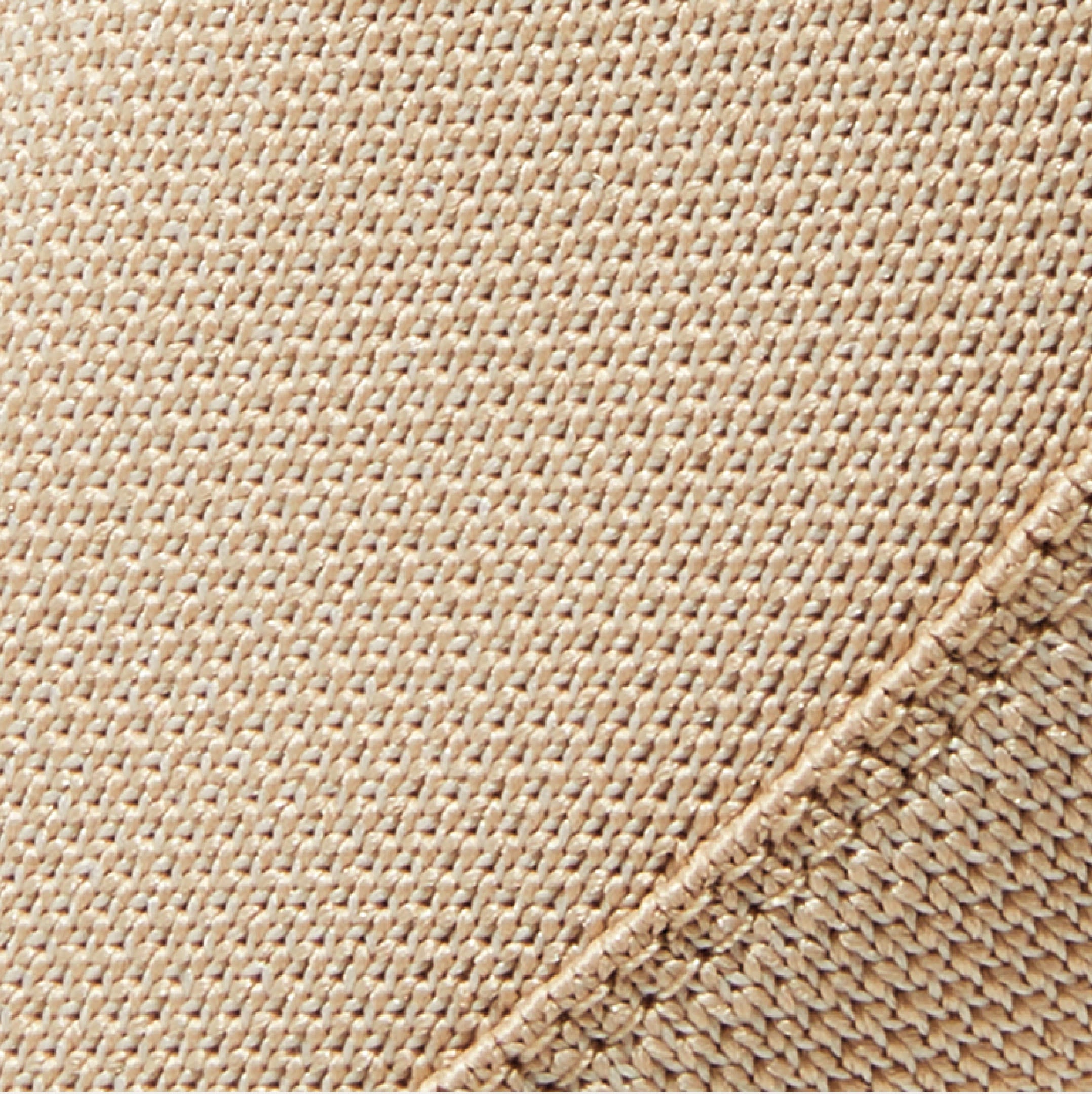 The Ravello Loafer - Faded Brown