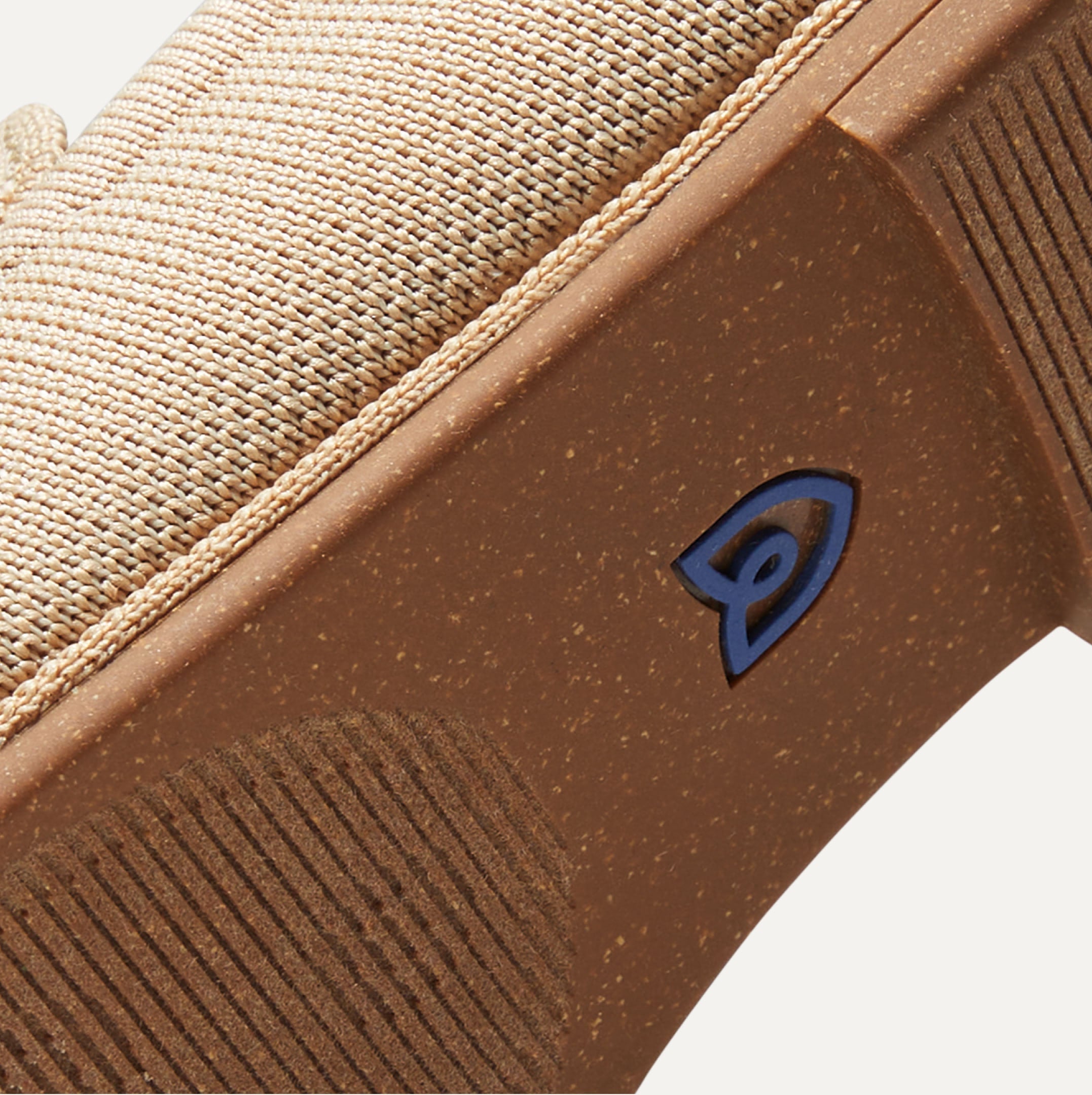 The Ravello Loafer - Faded Brown