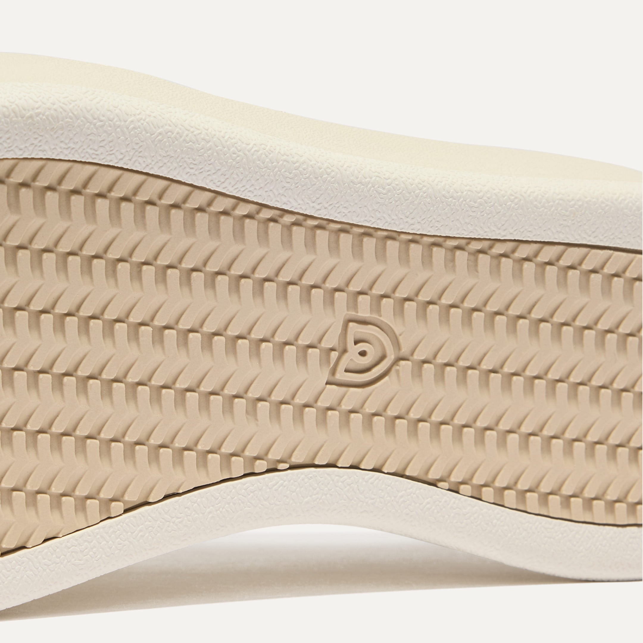 The Court Sneaker - Birdie