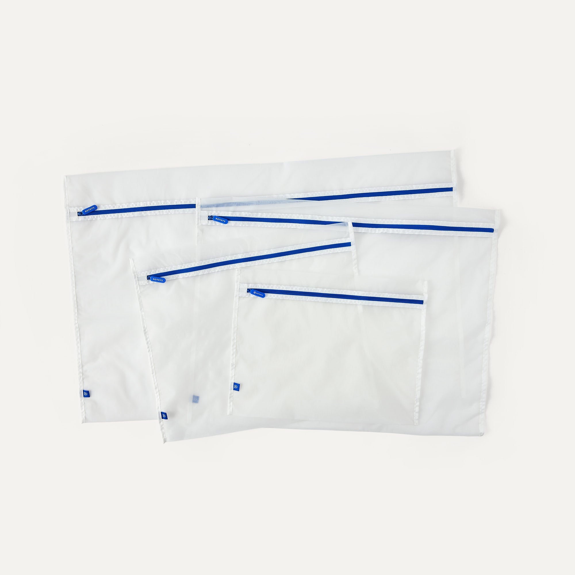 The Easy Wash Bag - Thumbnail 3