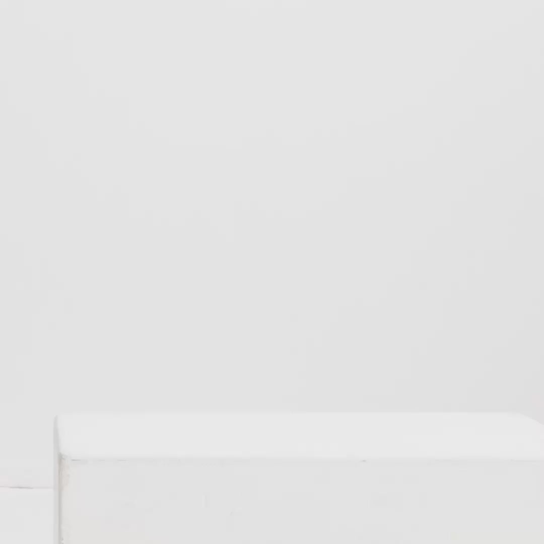 The Classic Boot - Black