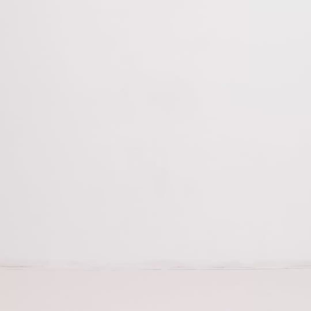 The Daily Driver - Black