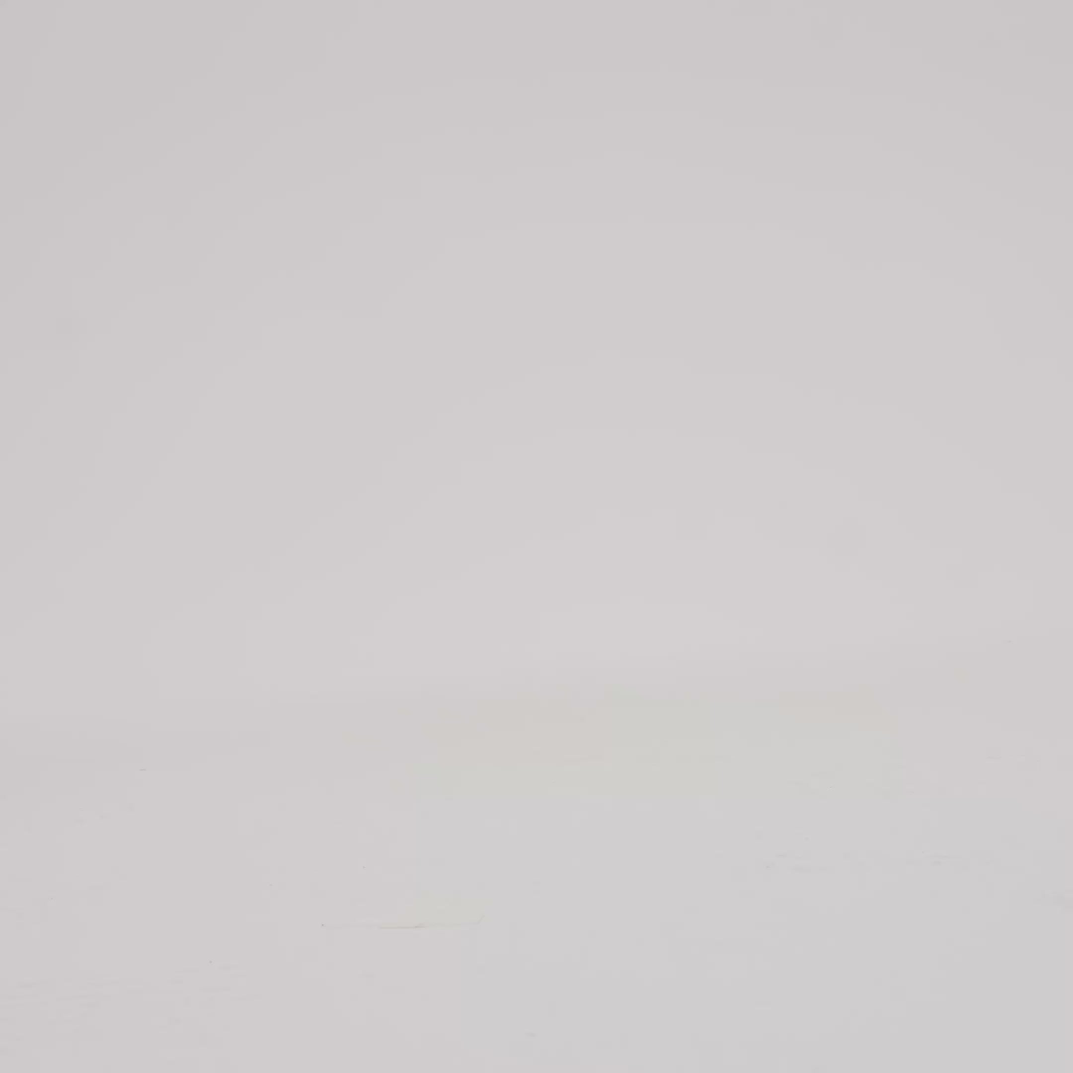 The Buckle Slide - Black