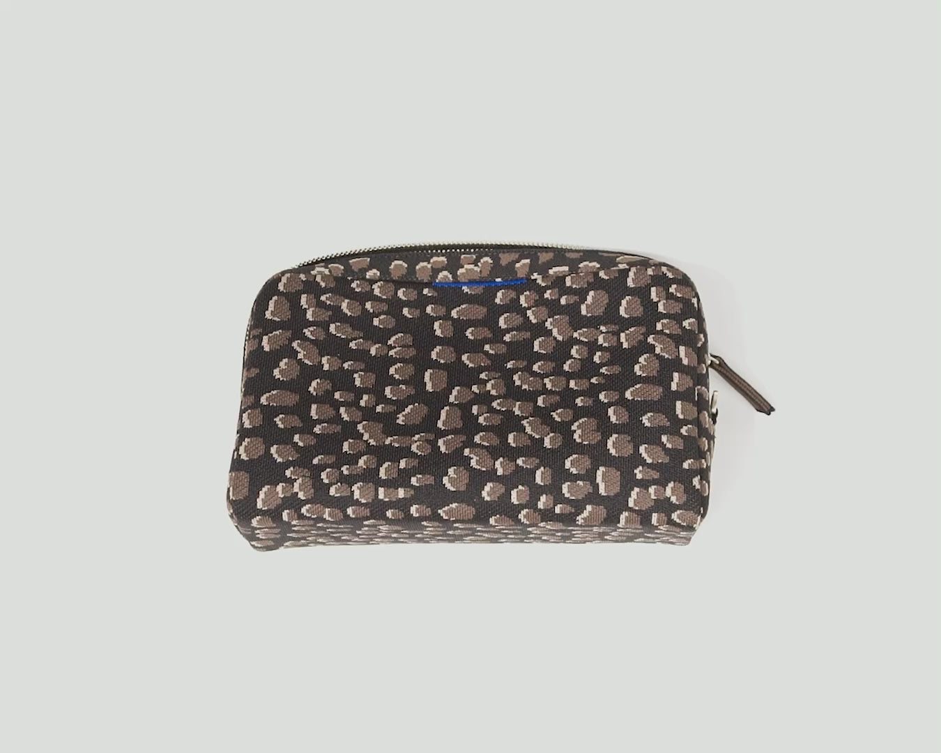 Rothys store Pouch