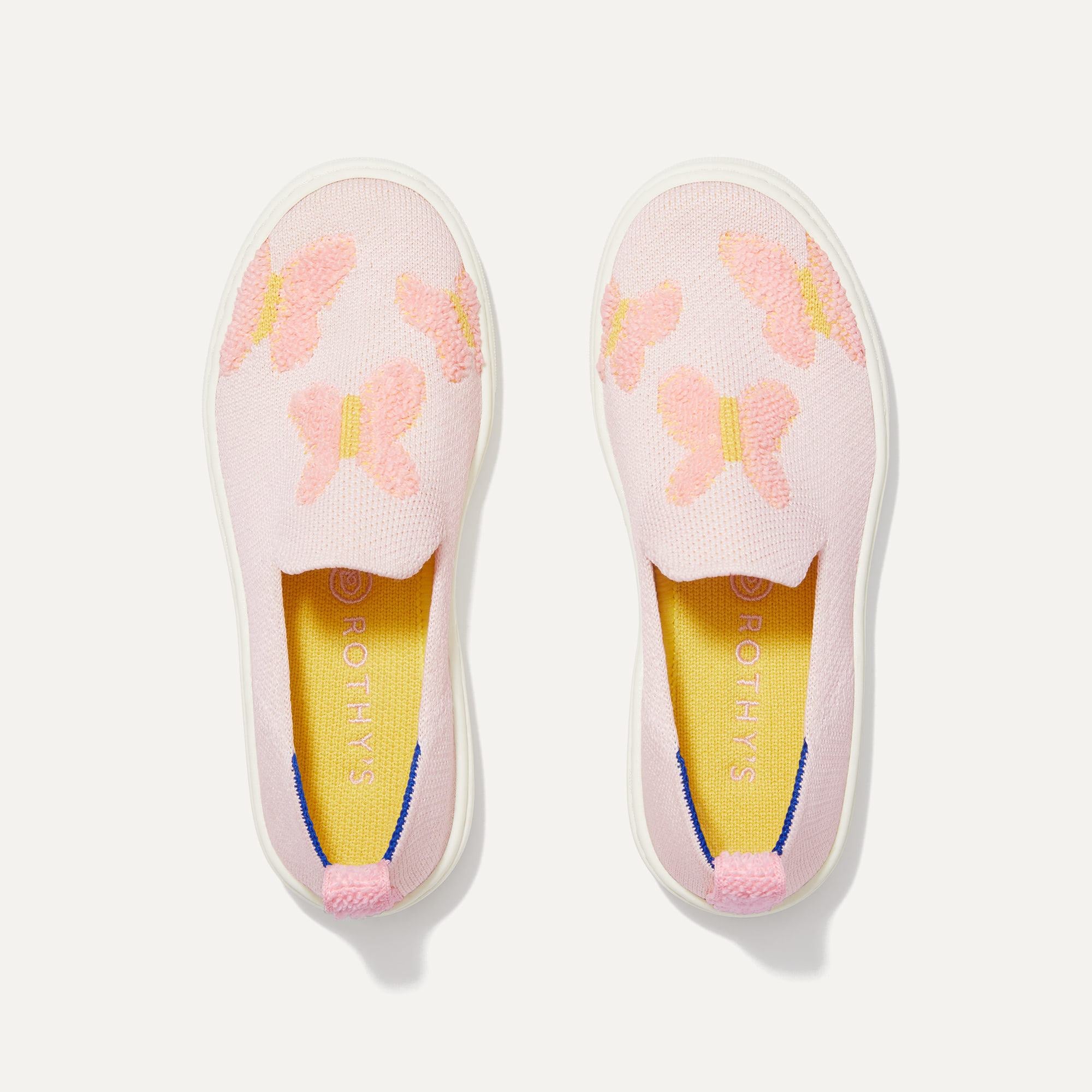 fivebelow pink fur slippers｜TikTok Search